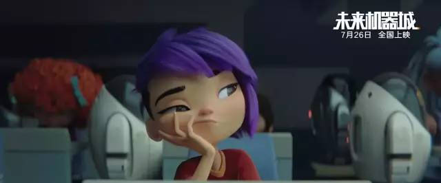 暑期观影指南大全,2019暑期观影指南