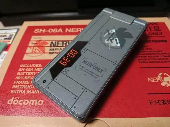 oppoace2eva限定版什么意思,oppoace2值得买吗