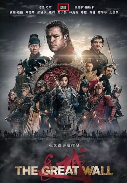 韩雪假唱风波后官宣了吗,关于韩雪假唱