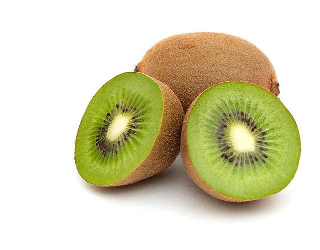 各种水果挑选小妙招,各种水果挑选技巧大全