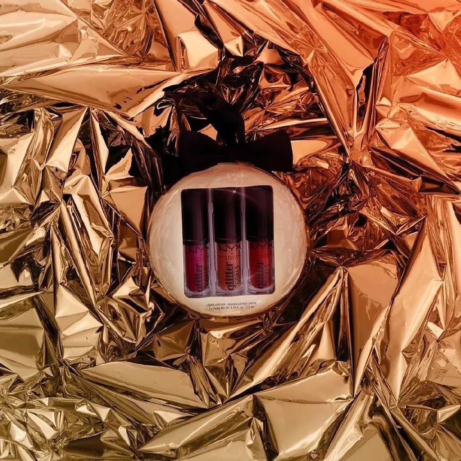 这些品牌真的好会赚女孩子的钱，我怕了