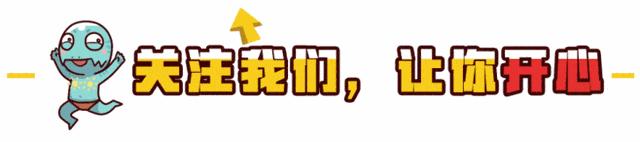 队友爱死,对手恨死!净效率联盟第6!贝弗利,你真“讨厌”