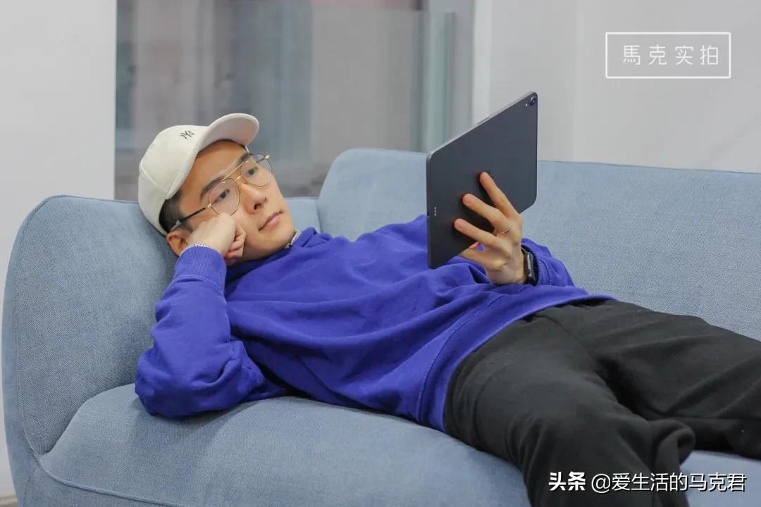 测评四大最火视频网站,谁家的VIP最值得买?