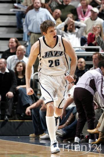 我们不是失败只是暂时没成功,我们不是摆烂只是随遇而安