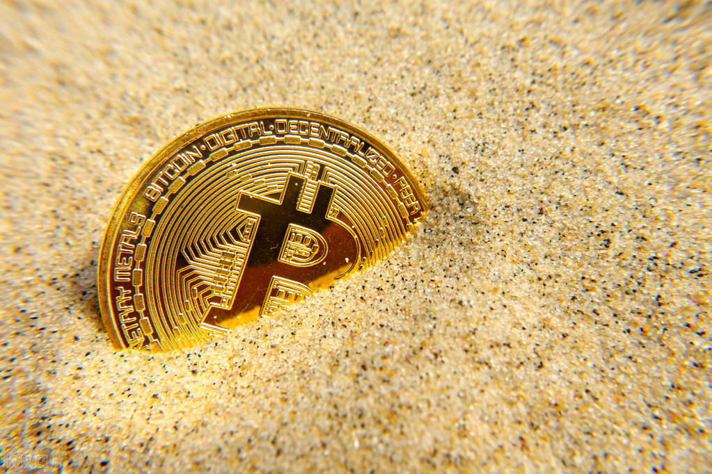 etf和比特币期货哪个更好,etf币最近是涨还是跌