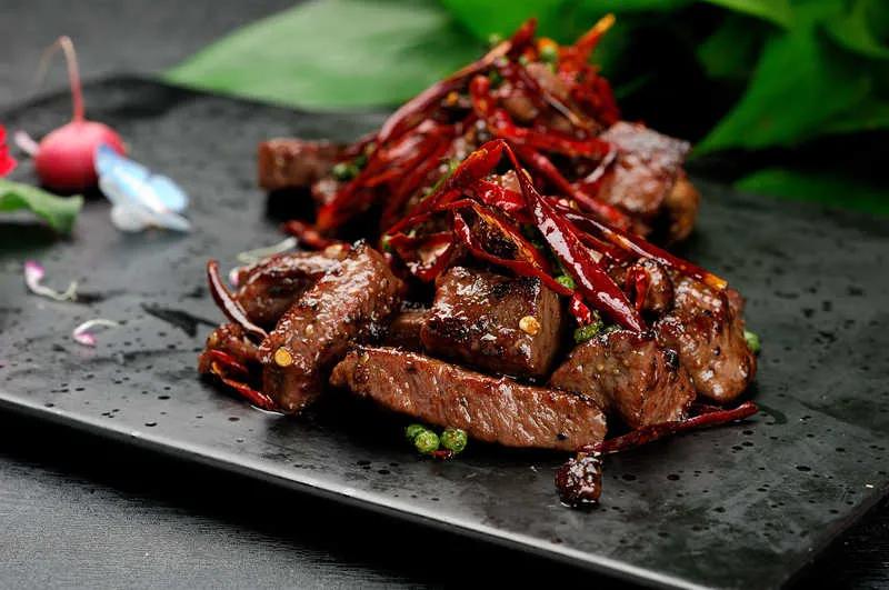 郑州餐饮什么时候恢复堂食最新,河南郑州恢复堂食的最新通告