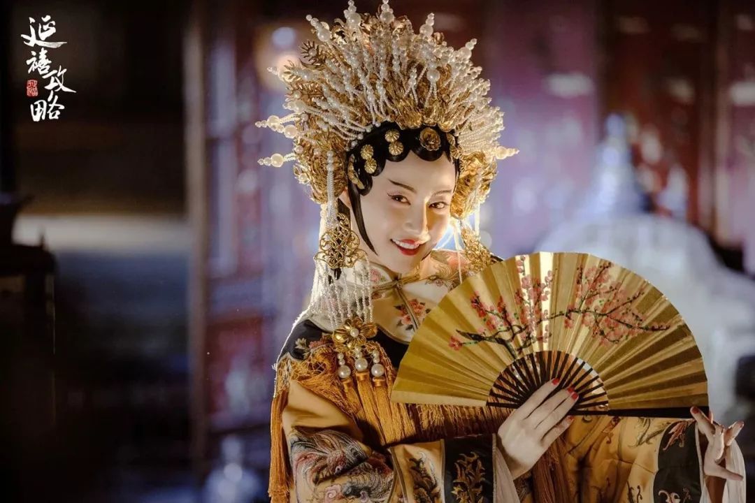 珍珠的五种戴法,末影珍珠正确玩法