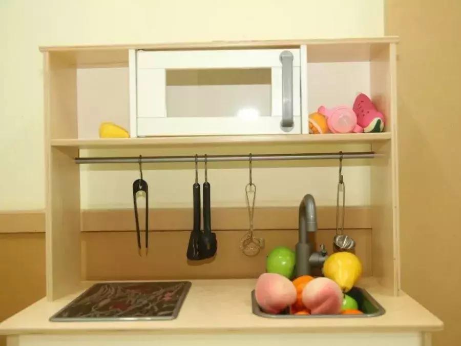 浦口区最好的幼儿园,南京浦口最好的幼儿园