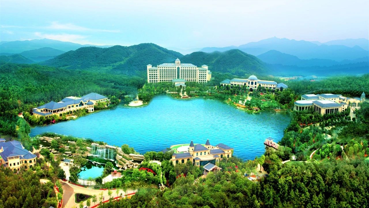 鎭掑ぇ鍏泭娲诲姩,鎭掑ぇ閰掑簵鍖绘姢棰勭害