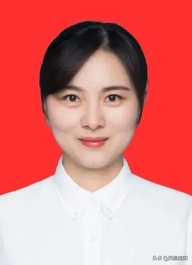 邓州市2017优秀教师名单,2021河南邓州市优秀教师评选