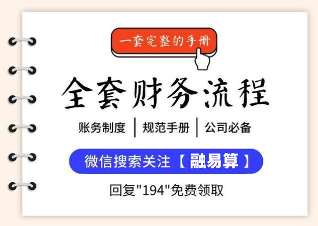 你还在线下代理记账吗？美国线下记账巨头已被在线服务商颠覆
