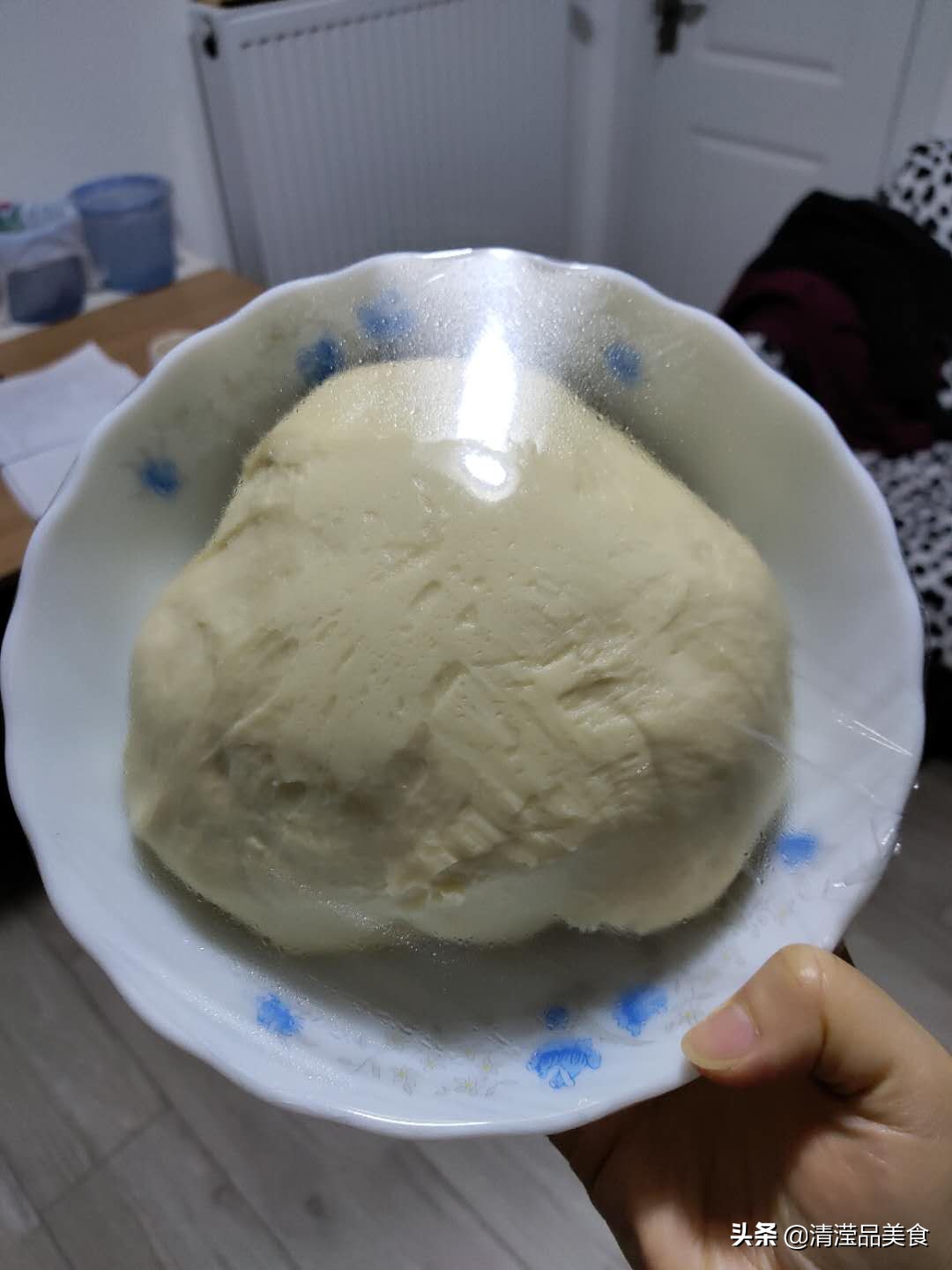 为什么面包机是智商税,面包机是鸡肋小家电吗