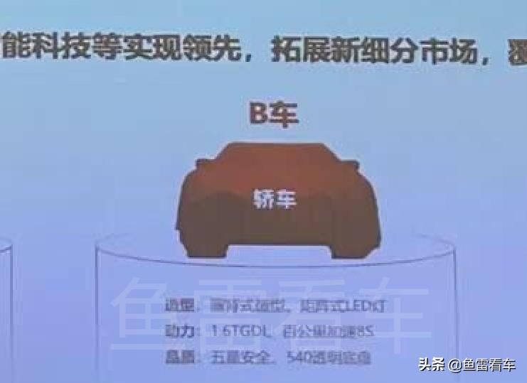 奇瑞1.6t新轿车m1e,奇瑞轿车m1e最新消息