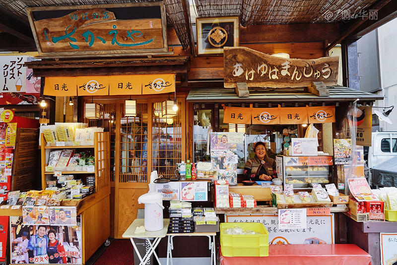 日本东京一日游攻略详细,日本东京五日游最佳路线图