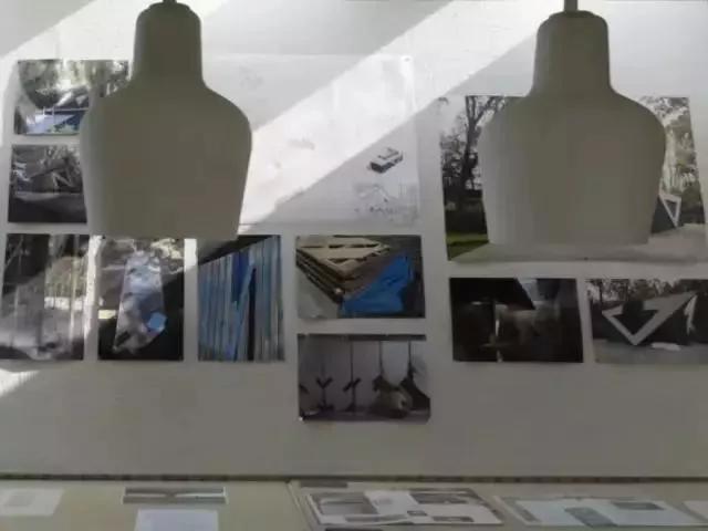 日本设计大师安藤忠雄,安藤忠雄创意设计