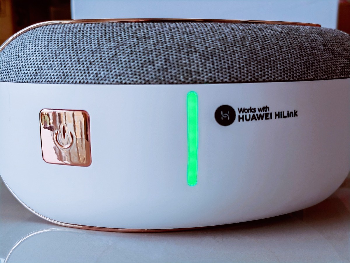 凯视乐眼部按摩仪怎么样,凯胜眼部按摩器怎么用