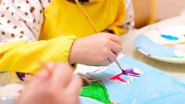 五种常见的早教误区,最有效的儿童早教方法