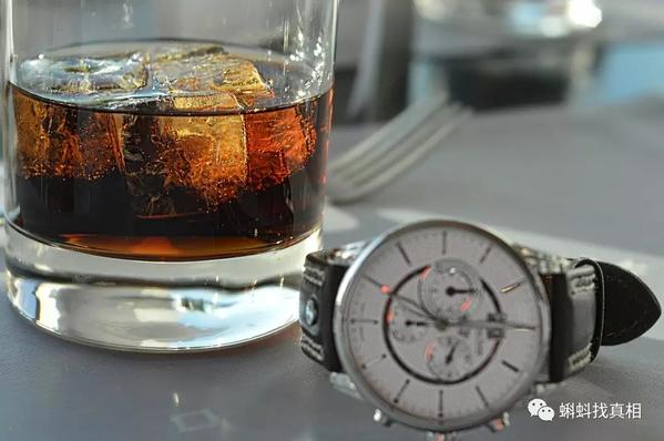 辟谣|芹菜杀精，可乐杀精，“精子危机”真的来了？