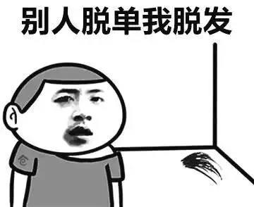 干细胞疗法神奇的干细胞再生医学,干细胞能使神经再生吗