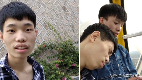 “吃鸡”时隔669天，“真·暗夜危机”回来了，SS1玩家泪流满面