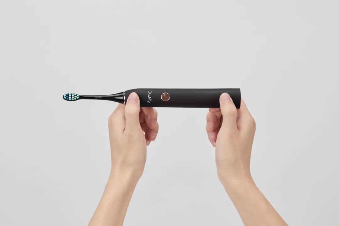 花花探店｜贵阳这家荷兰来的生活馆，一大堆黑科技好物等你逛！