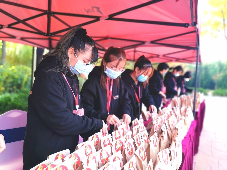 大学生勤工俭学,大学生勤工俭学视频
