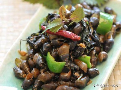 惠州市龙门县8大推荐美食，这些地方美食值得你的品尝