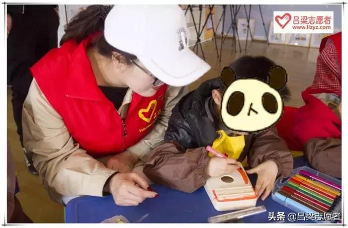 小城的梵高丨一起制作卡林巴琴