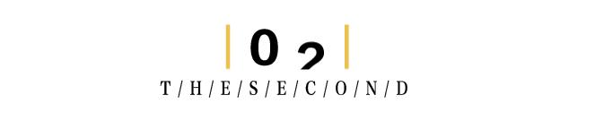 洋奶粉也不安全？雀巢紧急召回问题奶粉可致婴儿恶心呕吐