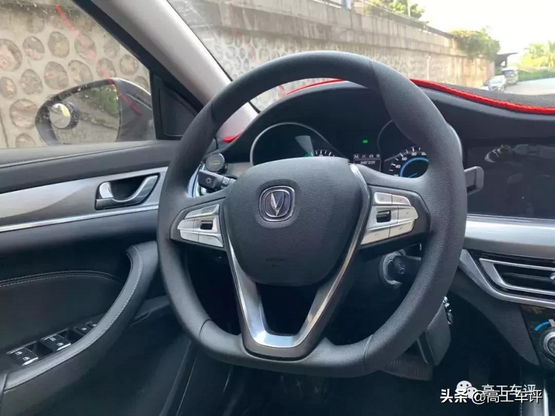 逸动ev460底盘异响,逸动ev460底盘有多高