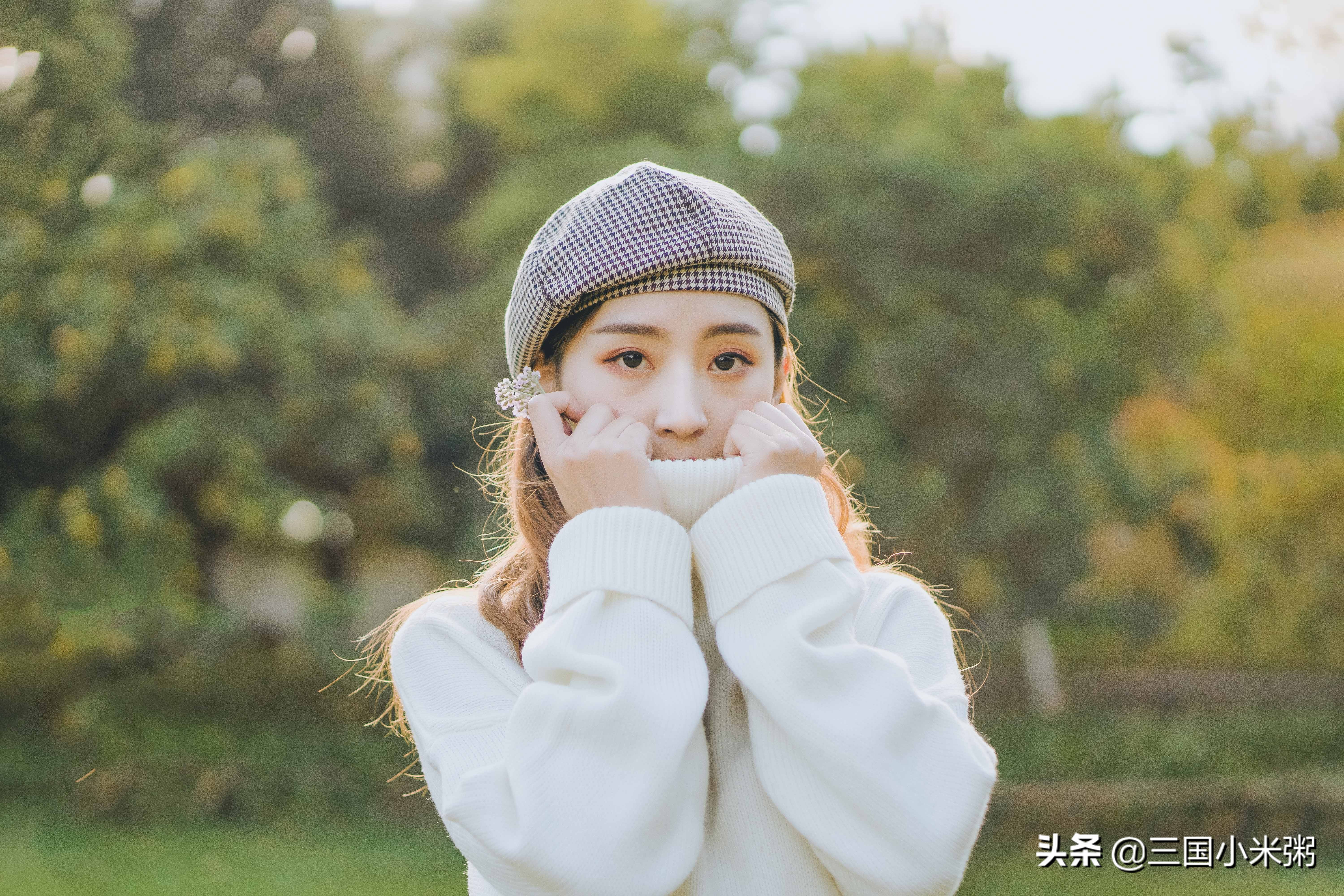 索尼微单a6100使用教程,索尼微单alpha7iv