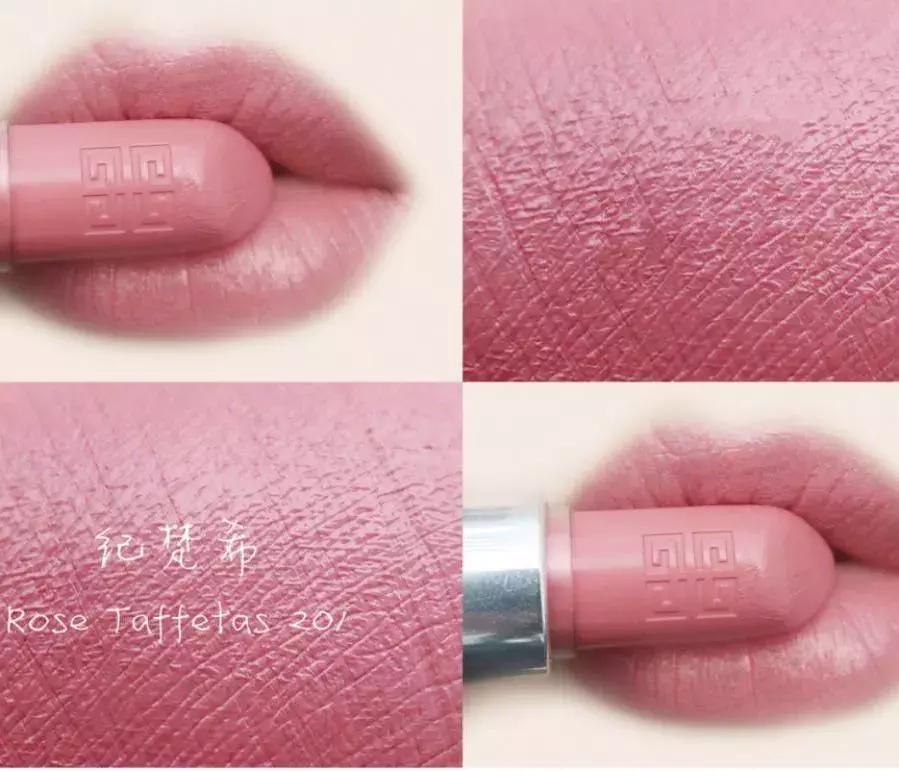 novela圣诞特卖,novela购物节