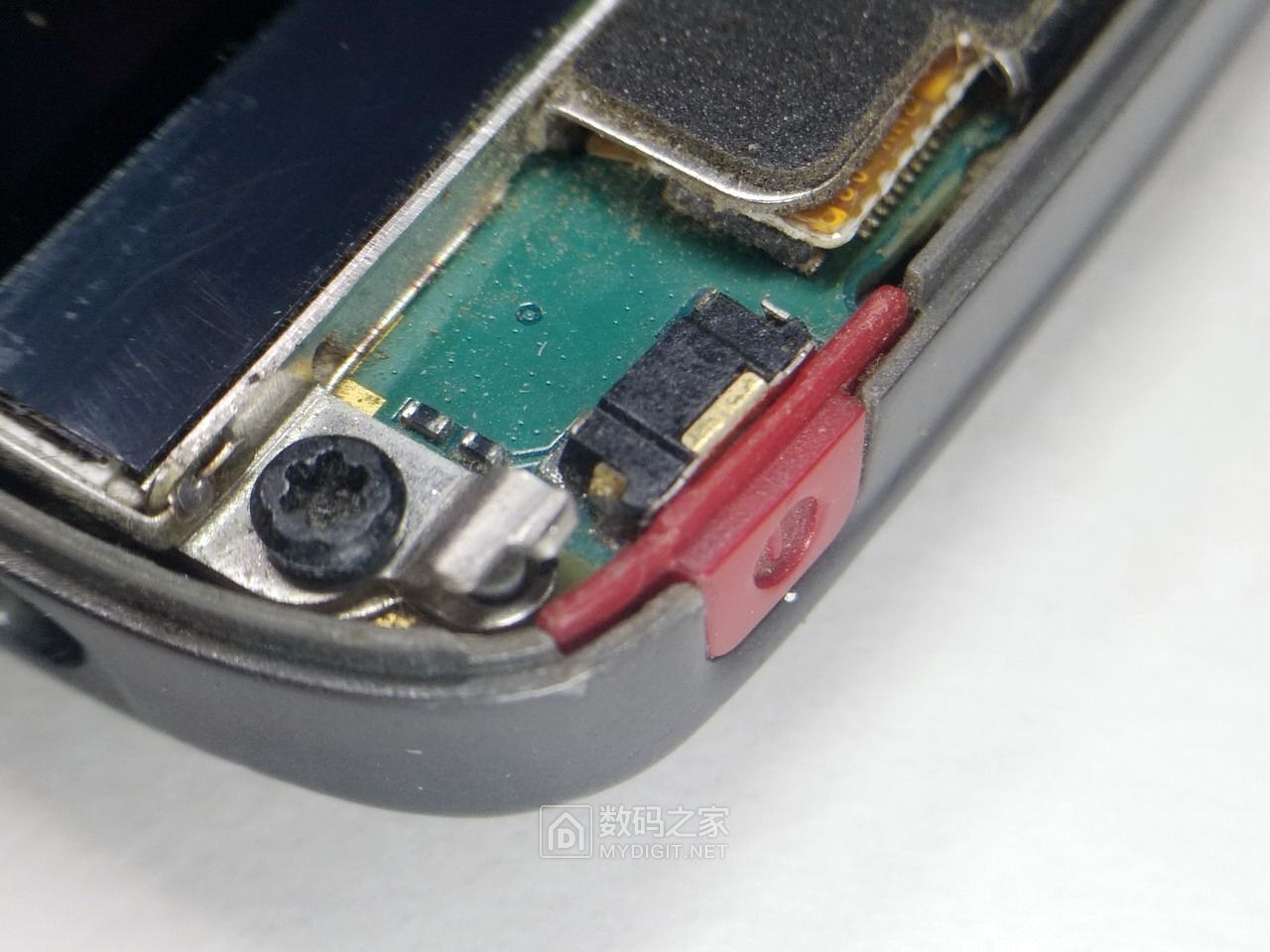 一代经典神机诺基亚按键机,曾经的诺基亚键盘机