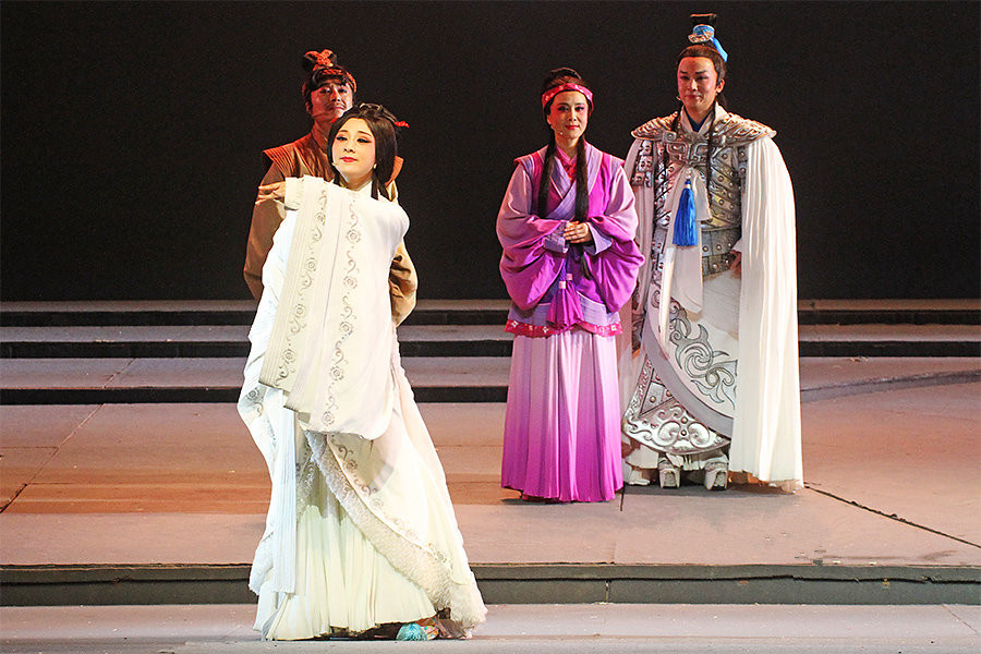 珠海万科城和华发未来荟,珠海华发未来荟房价