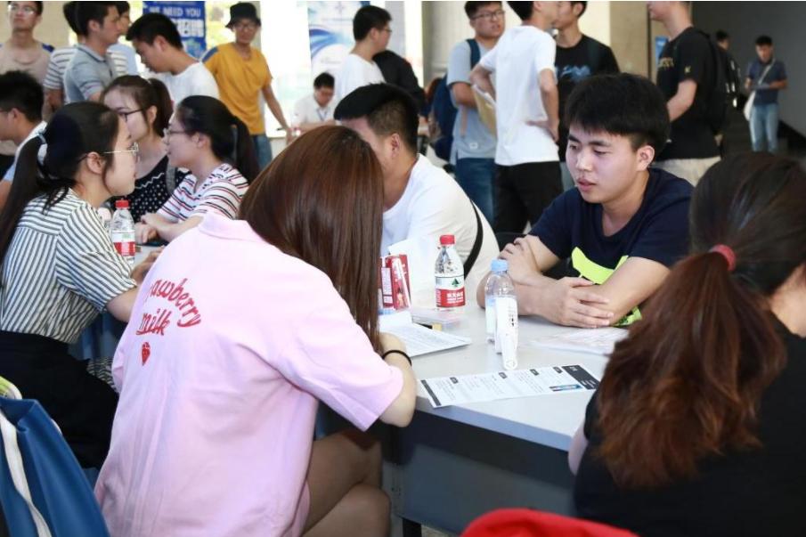 高考志愿就业前景比较好的专业,高考报考志愿就业前景较好的专业