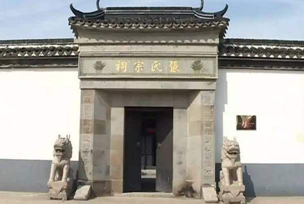 宜兴周铁古镇俯视图,宜兴周铁镇竺西花苑