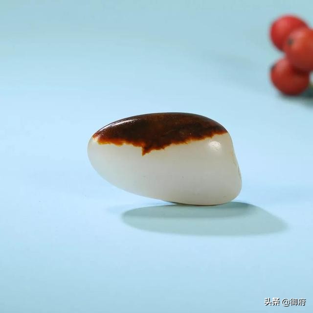 扎心！以前这东西扔了没人要，如今价值上万…