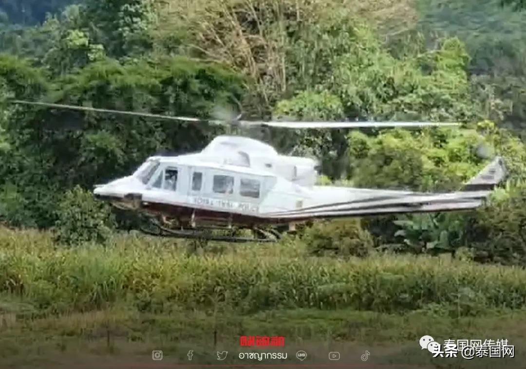 用一岁小女孩的命,向山神“献祭”?泰国的妖魔鬼怪怎么就这么多