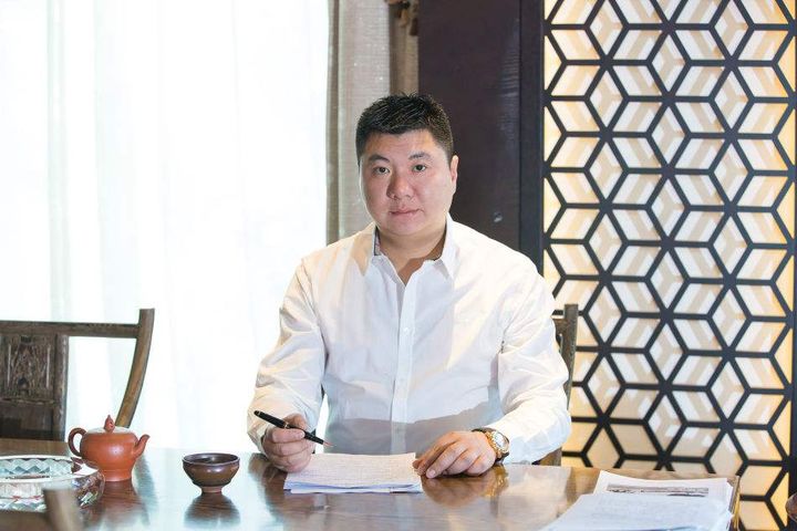 北京“温州村”变迁!北上淘金的温州老板做出这个决定