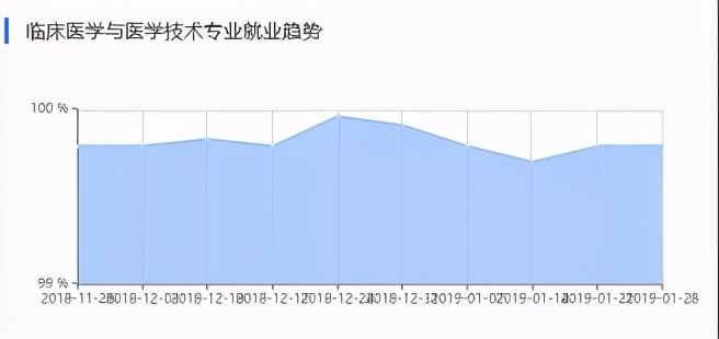 意大利最赚钱的行业,意大利赚钱产业