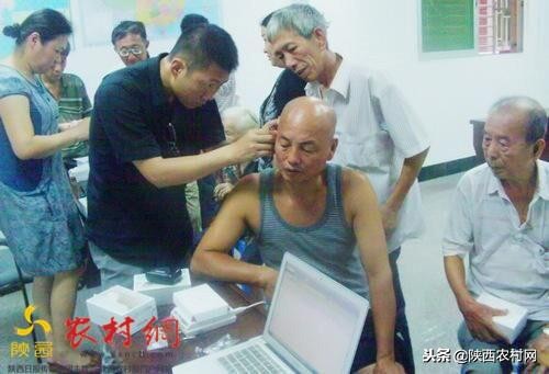 适合小镇小额投资创业好项目,投资创业好项目小县城推荐