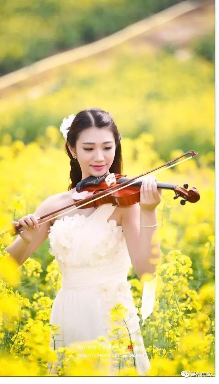 微笑的力量,微笑的力量故事