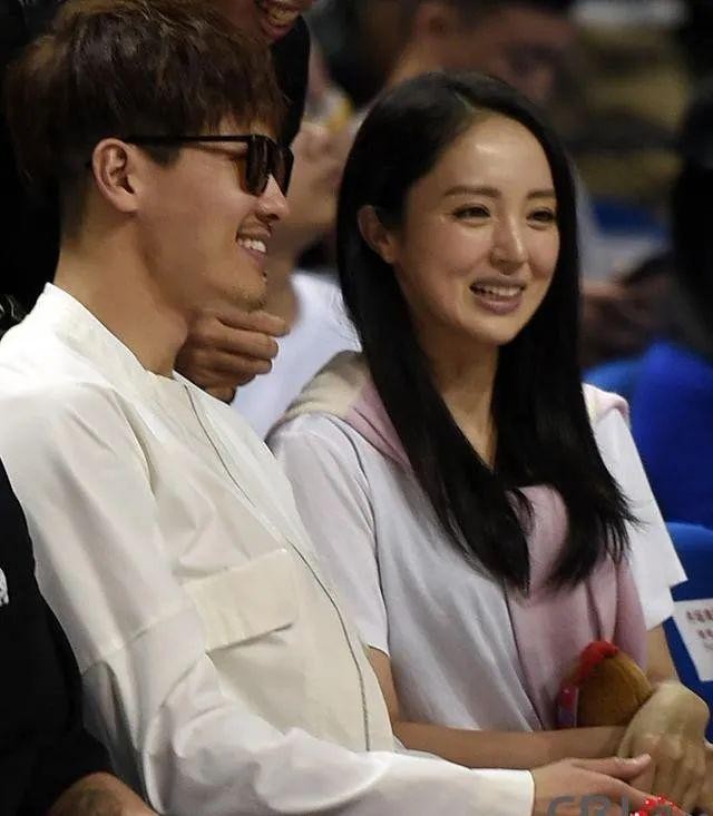 “高富帅”高云翔：自己种的“恶果”，终究要自己尝