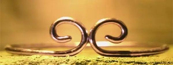 塔罗测你的真爱何时出现,塔罗牌占卜近期你的真爱会出现吗