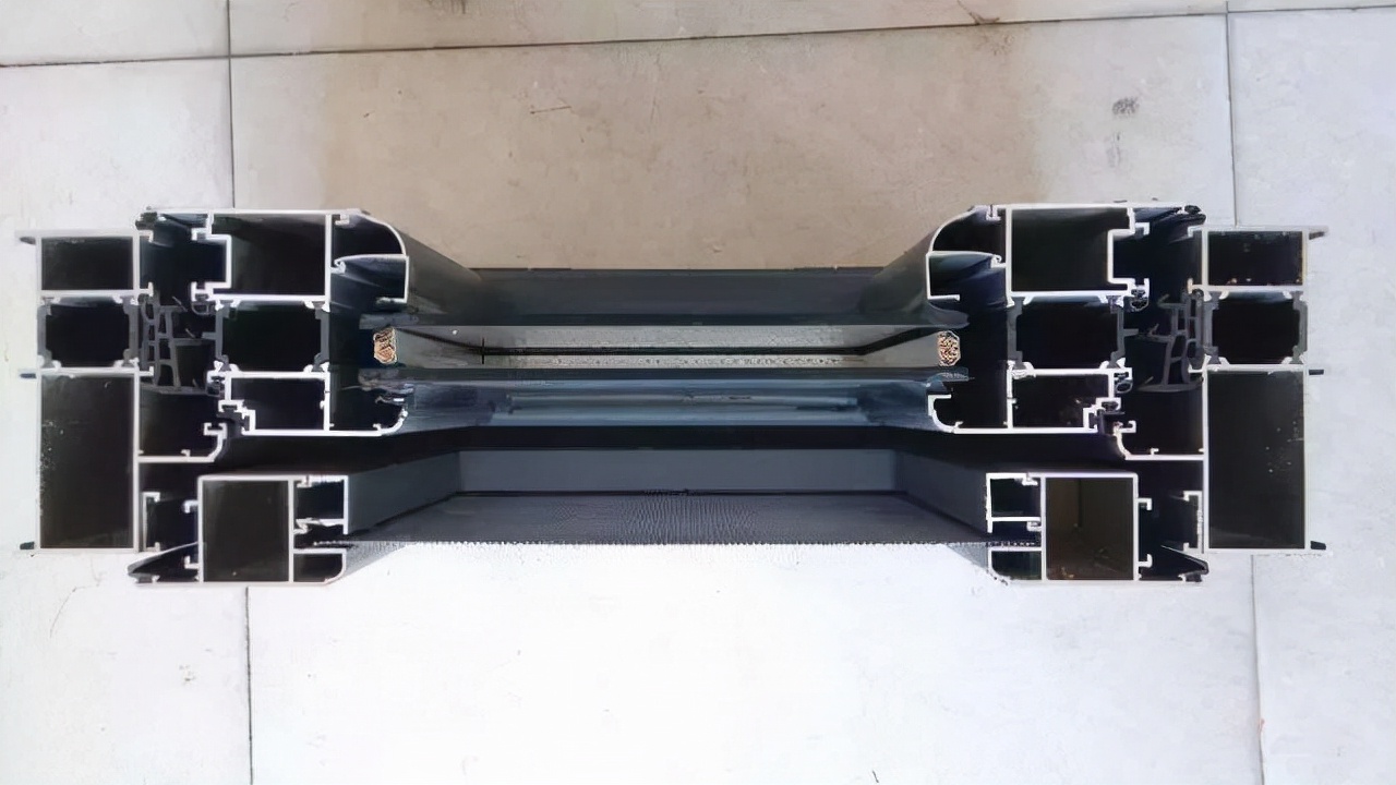 关于装修的大实话,装修前看一看,教你如何挑选这三种常见材料