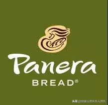 costco的补剂,costco取消6种食物