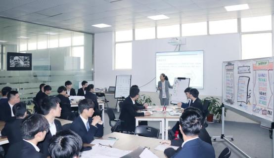 上海博世汽修学校智能网联专业,上海博世汽修学校汽车专业发展史