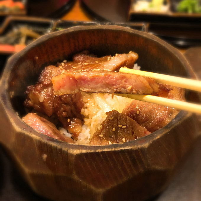 六月带你日本游,日本名古屋旅游7天