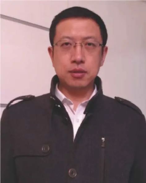 入行越久越觉得自身不足,仪表零基础入门