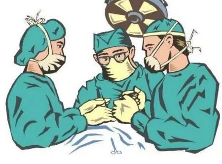 甲亢吃药变甲减的症状,甲亢吃药后变甲减咋办